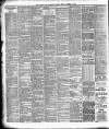 Irvine Times Friday 31 October 1890 Page 6