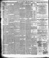 Irvine Times Friday 31 October 1890 Page 8