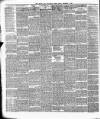 Irvine Times Friday 05 December 1890 Page 2