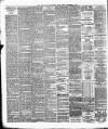 Irvine Times Friday 05 December 1890 Page 6