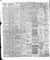 Irvine Times Friday 12 December 1890 Page 6