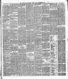 Irvine Times Friday 19 December 1890 Page 3