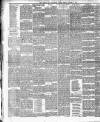 Irvine Times Friday 02 January 1891 Page 2