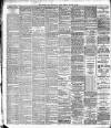 Irvine Times Friday 02 January 1891 Page 6