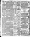 Irvine Times Friday 02 January 1891 Page 8