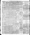 Irvine Times Friday 09 January 1891 Page 8