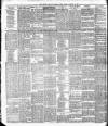 Irvine Times Friday 16 January 1891 Page 2