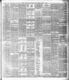 Irvine Times Friday 16 January 1891 Page 3