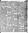 Irvine Times Friday 16 January 1891 Page 5