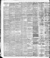 Irvine Times Friday 16 January 1891 Page 6