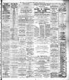 Irvine Times Friday 16 January 1891 Page 7