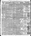 Irvine Times Friday 16 January 1891 Page 8