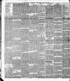 Irvine Times Friday 30 January 1891 Page 2