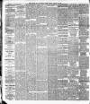 Irvine Times Friday 30 January 1891 Page 4