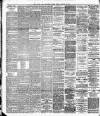 Irvine Times Friday 30 January 1891 Page 6