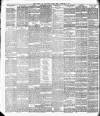 Irvine Times Friday 06 February 1891 Page 2