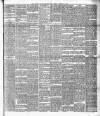 Irvine Times Friday 06 February 1891 Page 5