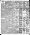 Irvine Times Friday 13 February 1891 Page 6