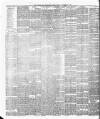 Irvine Times Friday 20 February 1891 Page 2