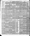 Irvine Times Friday 27 February 1891 Page 2