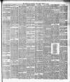 Irvine Times Friday 27 February 1891 Page 5