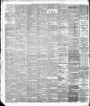 Irvine Times Friday 27 February 1891 Page 6