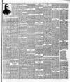 Irvine Times Friday 19 June 1891 Page 5