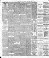 Irvine Times Friday 19 June 1891 Page 8