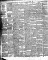 Irvine Times Friday 01 January 1892 Page 2
