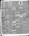 Irvine Times Friday 01 January 1892 Page 3