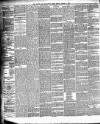 Irvine Times Friday 01 January 1892 Page 4