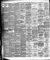 Irvine Times Friday 01 January 1892 Page 6