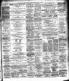 Irvine Times Friday 01 January 1892 Page 7