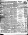 Irvine Times Friday 01 January 1892 Page 8