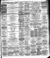 Irvine Times Friday 08 January 1892 Page 7