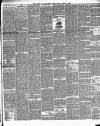 Irvine Times Friday 04 March 1892 Page 3