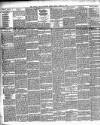 Irvine Times Friday 11 March 1892 Page 2