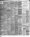 Irvine Times Friday 11 March 1892 Page 6