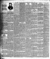 Irvine Times Friday 18 March 1892 Page 2