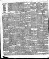 Irvine Times Friday 27 May 1892 Page 2