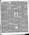 Irvine Times Friday 27 May 1892 Page 3