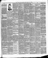 Irvine Times Friday 27 May 1892 Page 5