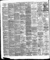 Irvine Times Friday 27 May 1892 Page 6