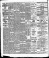 Irvine Times Friday 27 May 1892 Page 8