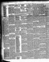 Irvine Times Friday 10 June 1892 Page 2