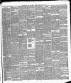 Irvine Times Friday 08 July 1892 Page 5