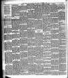 Irvine Times Friday 02 September 1892 Page 2