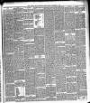 Irvine Times Friday 02 September 1892 Page 5