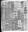 Irvine Times Friday 02 September 1892 Page 6