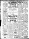Musselburgh News Friday 20 October 1939 Page 6